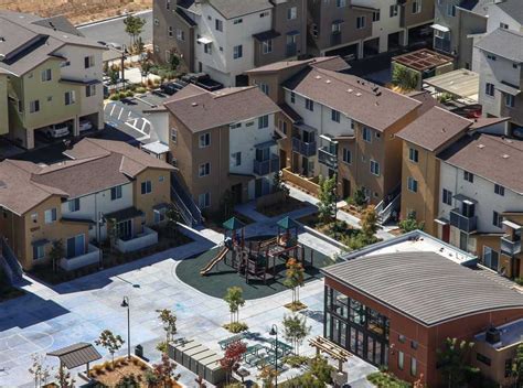 affordable housing san francisco bay area